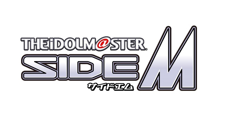 「THE IDOLM@STER SideM」2DMV公開記念グッズ第2弾およびTRANSCENDENT T@LESリリース記念グッズ第3弾の発売が決定